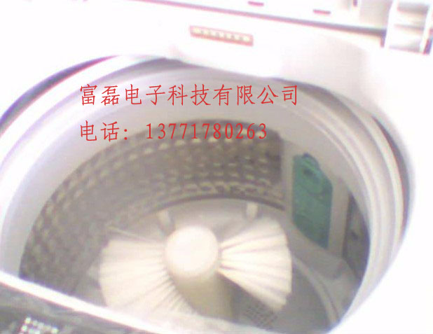 供应上海投币洗鞋机，上海自助投币洗衣机，上海商用投币洗衣机